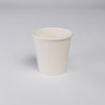 vaso 8 oz 237ml 1752