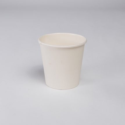 vaso 8 oz 237ml 1752