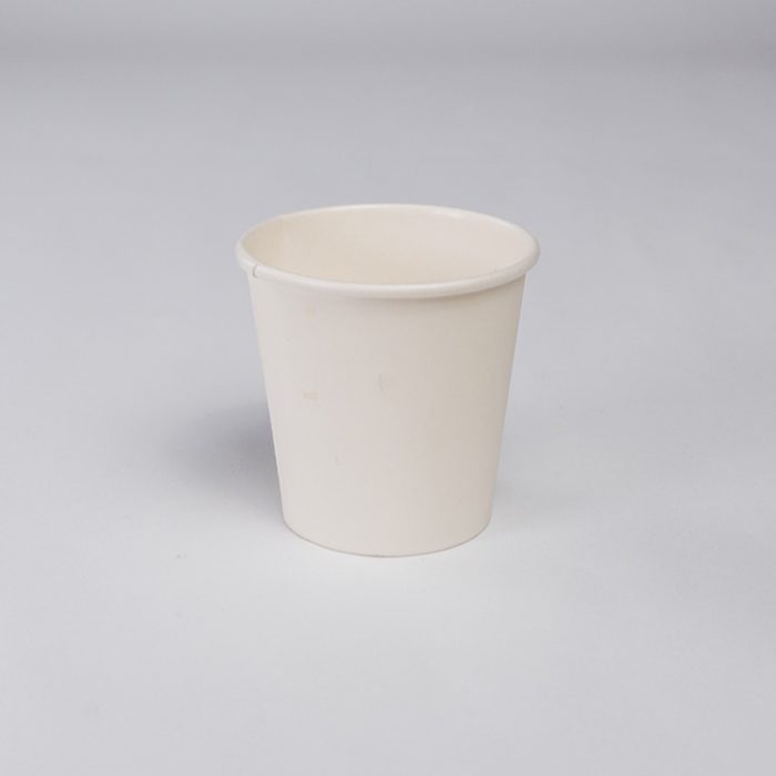 vaso 8 oz 237ml 1752