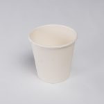 vaso 8 oz 237ml 1754