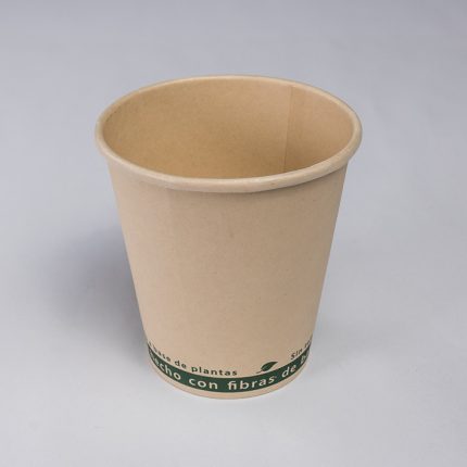 Vaso Bambú 10oz