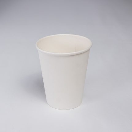 Vaso de papel 10 oz (300ml)