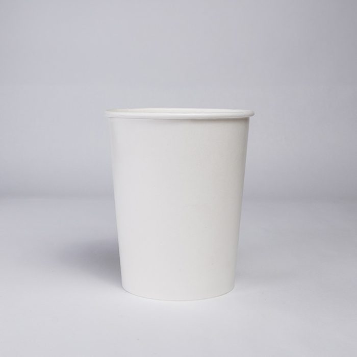 Vaso de papel 12oz (355ml)