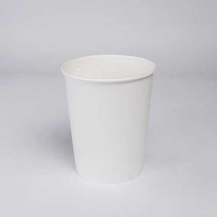 Vaso de papel 12oz (355ml)