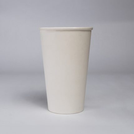 Vaso de papel 12oz (355ml)