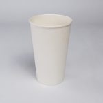 Vaso de papel 12oz (355ml)