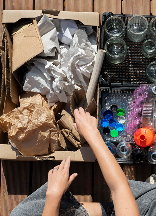 desechables biodegradables en méxico