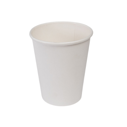 Vaso para bebida fría o caliente